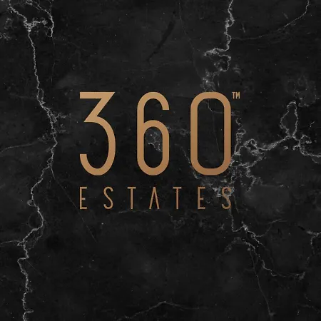 A Sensational 1br In Centre By 360 Estates アパート *