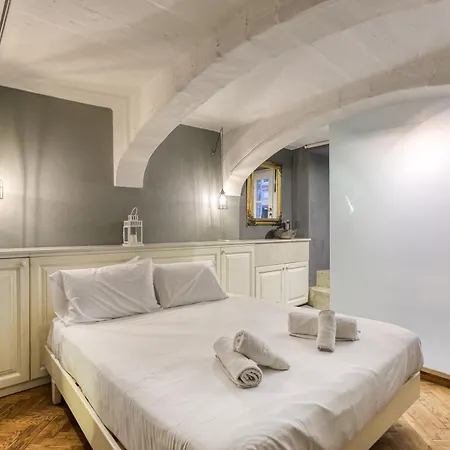 A Sensational 1br In Centre By 360 Estates Apartment *